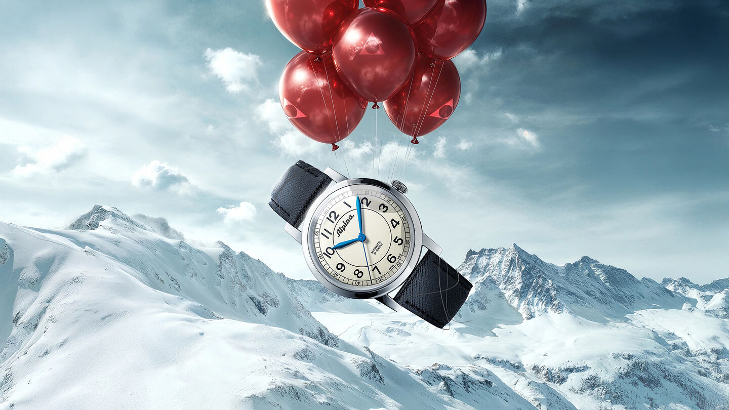 Gift Guide